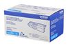 BROTHER HL-9310CDW - CYAN Toner - 9,000 page yield 3