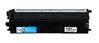 BROTHER HL-9310CDW - CYAN Toner - 9,000 page yield 4