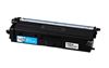BROTHER HL-9310CDW - CYAN Toner - 9,000 page yield 5