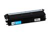 BROTHER HL-9310CDW - CYAN Toner - 9,000 page yield 6