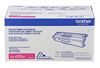 BROTHER HL-9310CDW - MAGENTA Toner - 9,000 page yield 1