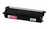 BROTHER HL-9310CDW - MAGENTA Toner - 9,000 page yield 2