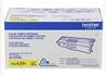 BROTHER HL-9310CDW - YELLOW Toner - 9,000 page yield 1