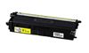 BROTHER HL-9310CDW - YELLOW Toner - 9,000 page yield 2