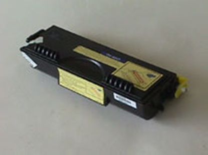 BROTHER PPF-4750 - BLACK Toner - 6,000 page yield 1