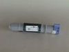 BROTHER PPF-3550 - BLACK Toner - 2,200 page yield 1