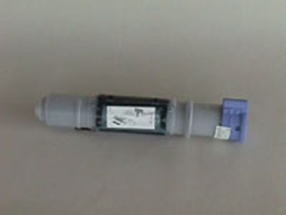 BROTHER PPF-3550 - BLACK Toner - 2,200 page yield 1