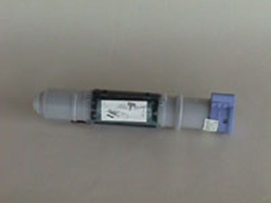 BROTHER PPF-3550 - BLACK Toner - 2,200 page yield 1
