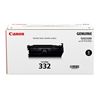 CANON IMAGECLS LBP-7780 - BLACK Toner - 12,000 page yield 1