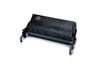 CANON IMAGECLASS 2300 - BLACK Toner - 10,000 page yield 1