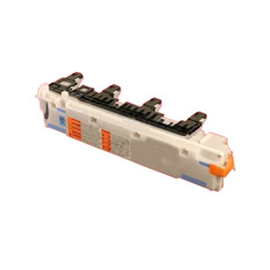 CANON IMAGERUNNER C5030 -  WASTE UNIT - 20,000 page yield 1