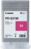 CANON IMGPROGRAF TM240 - MAGENTA InkJet Ink - 55 ML page yield 1