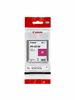CANON IMGPROGRAF TM240 - MAGENTA InkJet Ink - 55 ML page yield 2