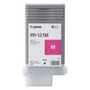 CANON IMGPROGRAF TM250 - MAGENTA InkJet Ink - 130 ML page yield 1