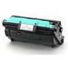 CANON IMAGECLASS MF8170 - BLACK Drum - 20,000 page yield 1