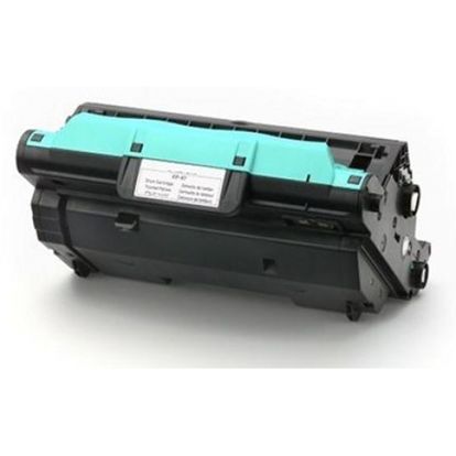 CANON IMAGECLASS MF8170 - BLACK Drum - 20,000 page yield 1