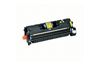 CANON IMAGECLASS MF8170 - YELLOW Toner - 4,000 page yield 1