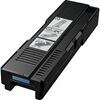 CANON GX6020 MC-G01 -  WASTE UNIT 1