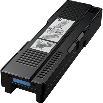 CANON GX6020 MC-G01 -  WASTE UNIT 1