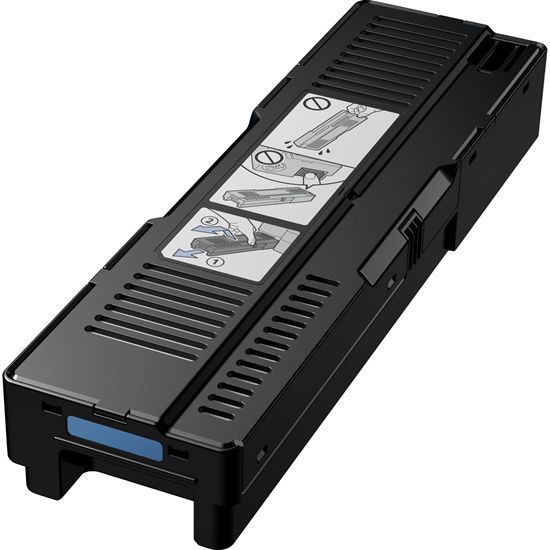 CANON GX6020 MC-G01 -  WASTE UNIT 1