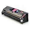 CANON IMAGECLASS MF8170 - MAGENTA Toner - 4,000 page yield 1