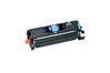 CANON IMAGECLASS MF8170 - CYAN Toner - 4,000 page yield 1