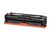 CANON IMAGECLS MF8280CW - MAGENTA Toner - 1,500 page yield 1