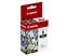 CANON BJC-8200 - BLACK InkJet Ink - 280 page yield 1