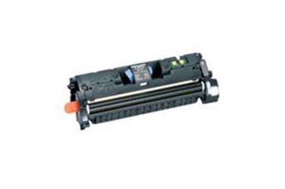 CANON IMAGECLASS MF8170 - BLACK Toner - 5,000 page yield 1
