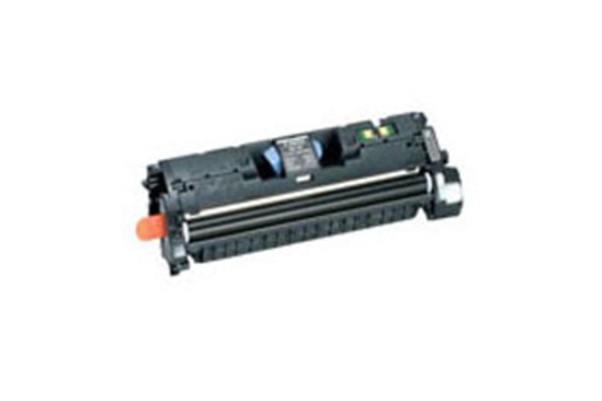 CANON IMAGECLASS MF8170 - BLACK Toner - 5,000 page yield 1