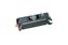 CANON IMAGECLASS MF8170 - BLACK Toner - 5,000 page yield 1