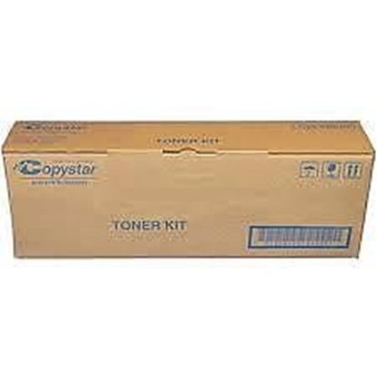 COPYSTAR CS7530 - BLACK Toner - 30,000 page yield 1