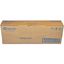COPYSTAR CS7530 - BLACK Toner - 30,000 page yield 1