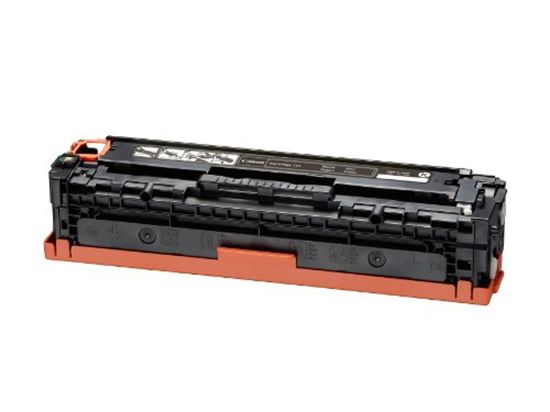 CANON IMAGECLS MF8280CW - CYAN Toner - 1,500 page yield 1