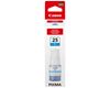 CANON PIXMA GX1020 - CYAN InkJet Ink - 37 ML page yield 1