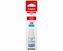 CANON PIXMA GX1020 - CYAN InkJet Ink - 37 ML page yield 1