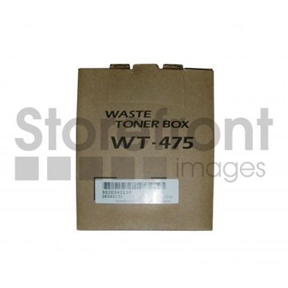 COPYSTAR CS3010I WT475 -  WASTE UNIT 1