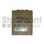 COPYSTAR CS3010I WT475 -  WASTE UNIT 1