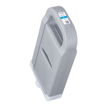 CANON IMGPROGRAF TZ30000 - CYAN InkJet Ink - 700 ML page yield 1