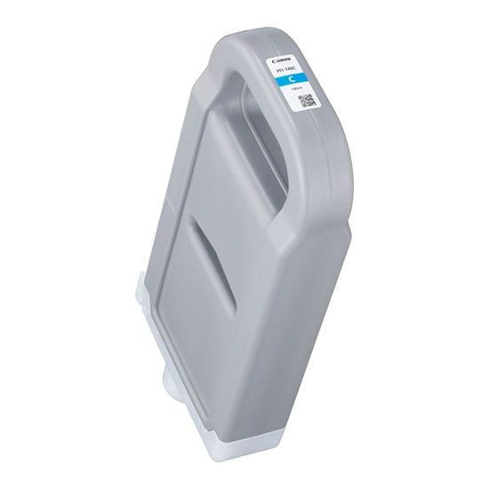 CANON IMGPROGRAF TZ30000 - CYAN InkJet Ink - 700 ML page yield 1
