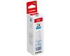 CANON PIXMA GX1020 - CYAN InkJet Ink - 37 ML page yield 2