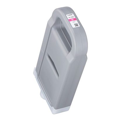 CANON IMGPROGRAF TZ30000 - MAGENTA InkJet Ink - 700 ML page yield 1