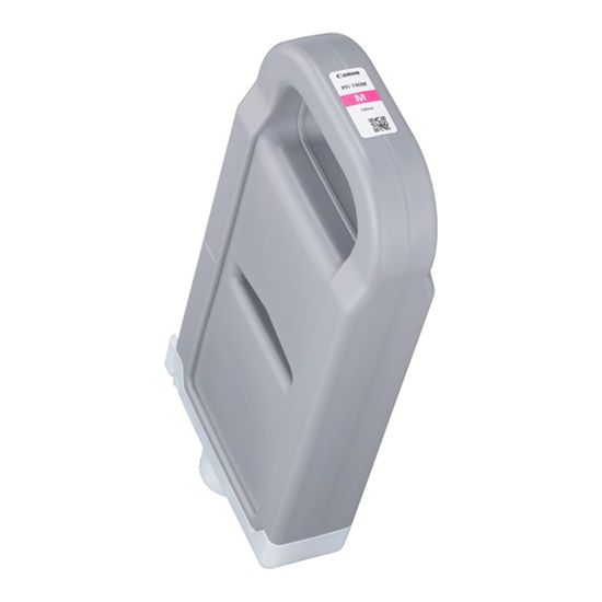 CANON IMGPROGRAF TZ30000 - MAGENTA InkJet Ink - 700 ML page yield 1