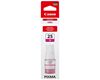 CANON PIXMA GX1020 - CYAN InkJet Ink - 37 ML page yield 1