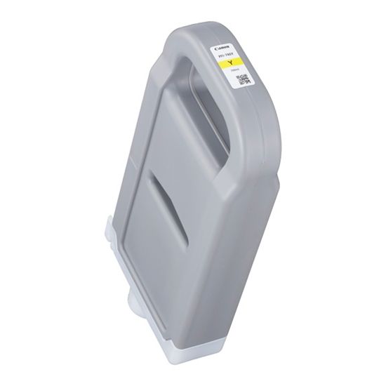 CANON IMGPROGRAF TZ30000 - YELLOW InkJet Ink - 700 ML page yield 1