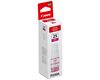 CANON PIXMA GX1020 - CYAN InkJet Ink - 37 ML page yield 2
