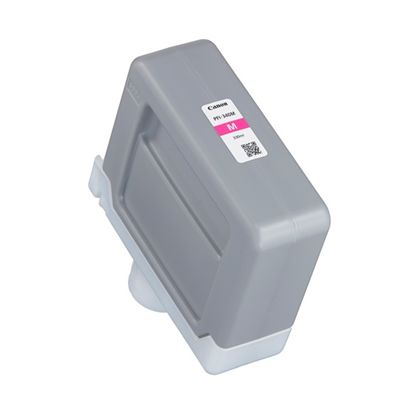 CANON IMGPROGRAF TZ30000 - MAGENTA InkJet Ink - 330 ML page yield 1