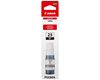 CANON PIXMA GX1020 - BLACK InkJet Ink - 67 ML page yield 1