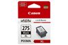 CANON PIXMA TR4720 - BLACK InkJet Ink - 11.9 ML page yield 1