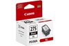 CANON PIXMA TR4720 - BLACK InkJet Ink - 11.9 ML page yield 2